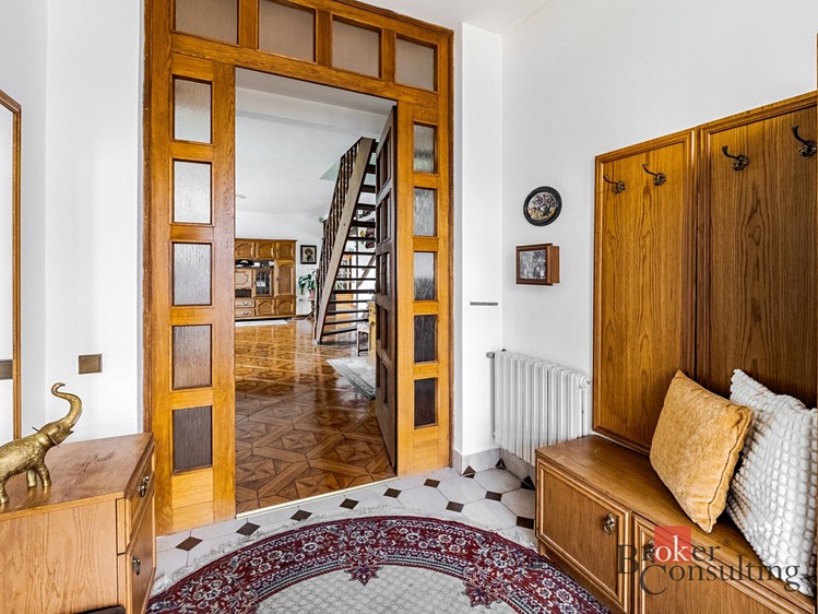 Haus zum Kauf, 220 m² (4 von 31)