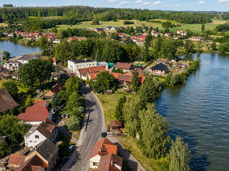 Grundstück zum Kauf, 1.470 m² (7 von 13)