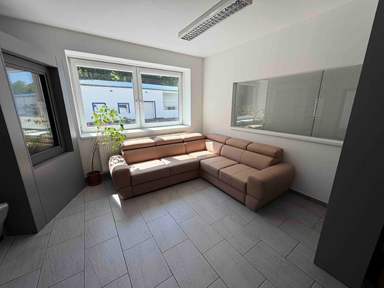 Gewerbefläche zur Miete, 60 m² (8 von 14)