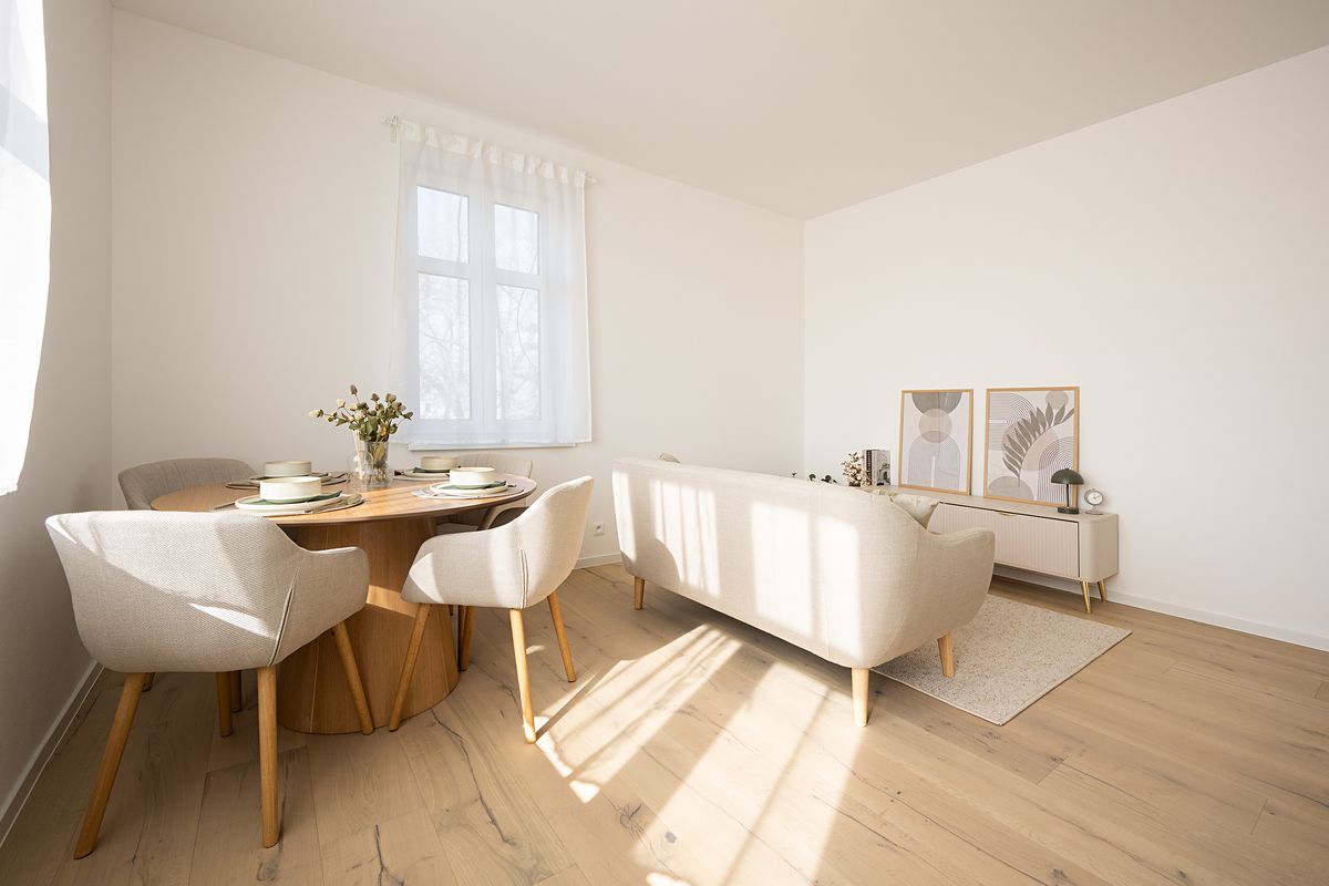 Prodej bytu 3+kk 78 m² – fotografie 3