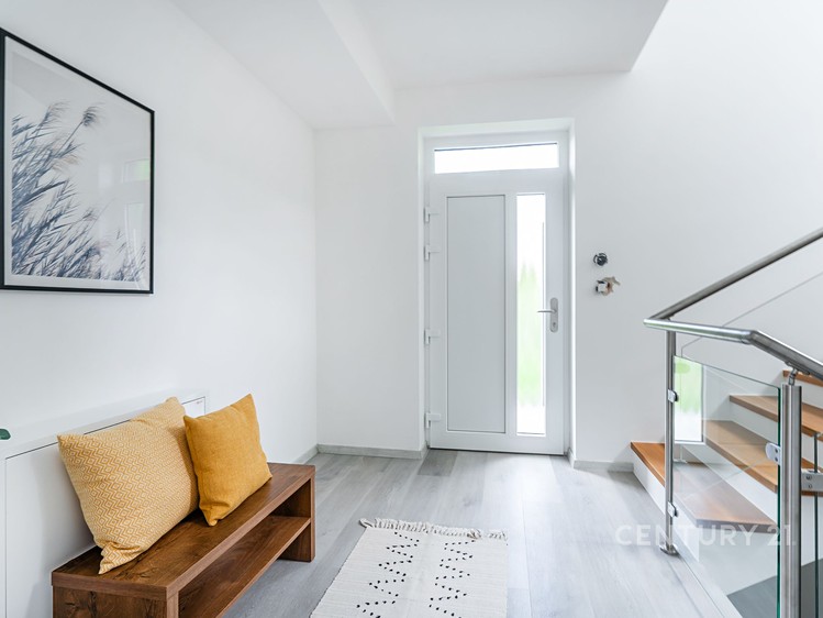 Haus zum Kauf, 309 m² (8 von 31)