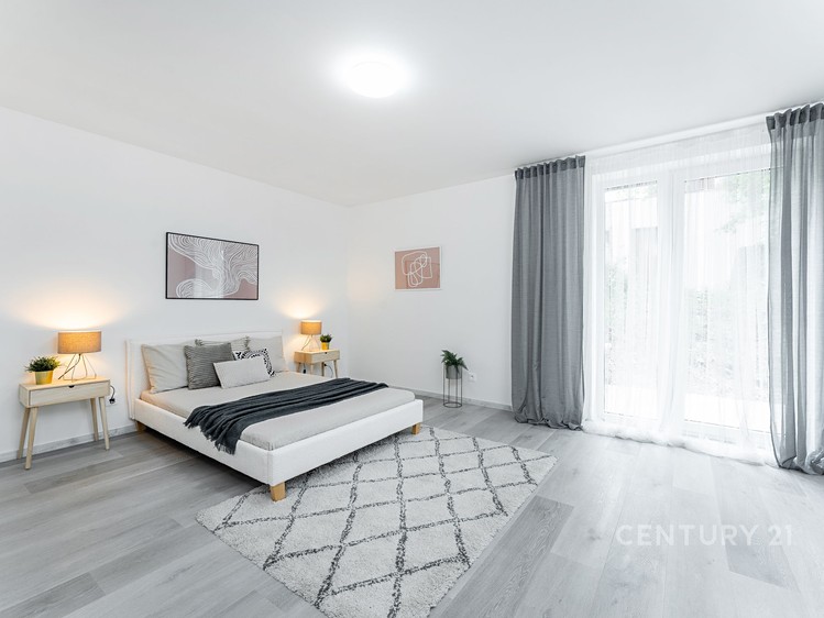 Haus zum Kauf, 309 m² (13 von 31)