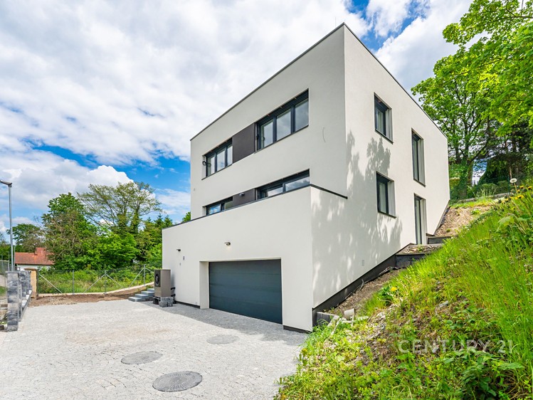 Haus zum Kauf, 309 m² (19 von 31)