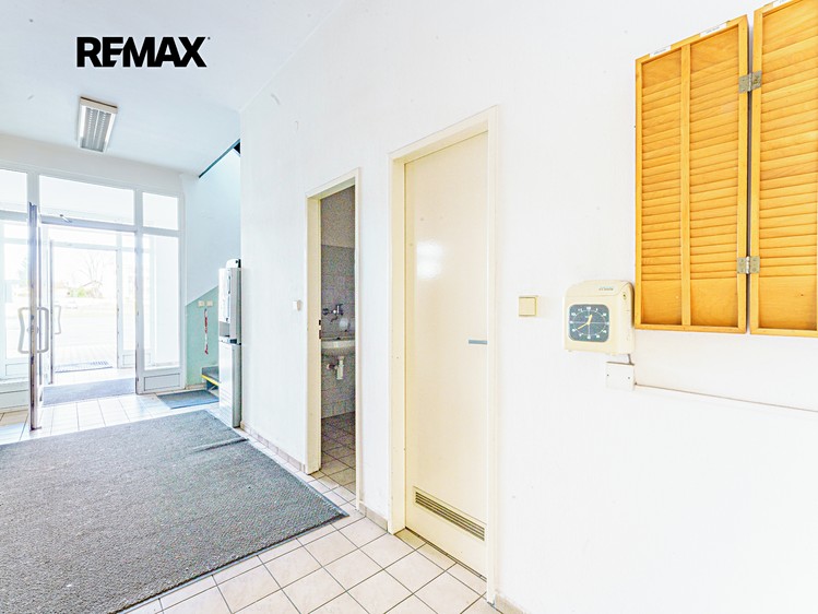 Gewerbefläche zur Miete, 2.043 m² (30 von 36)