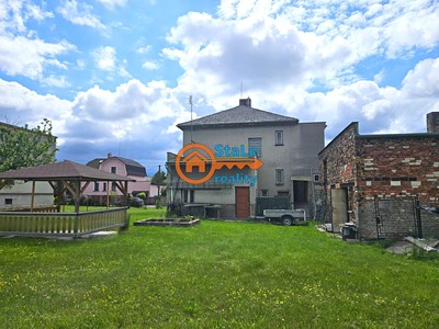 Будинок на продаж, 125 м² (2 з 19)