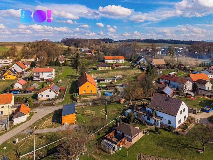 Ділянка на продаж, 1 052 м² (7 з 8)