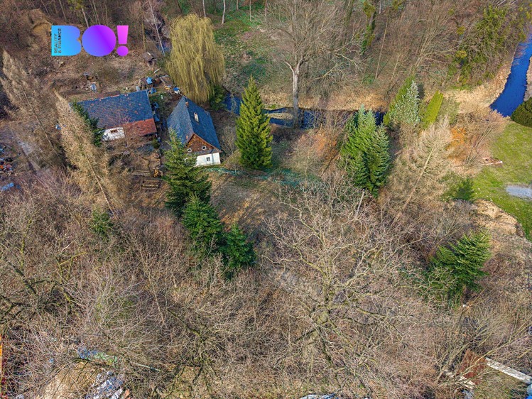 Ділянка на продаж, 970 м² (13 з 14)