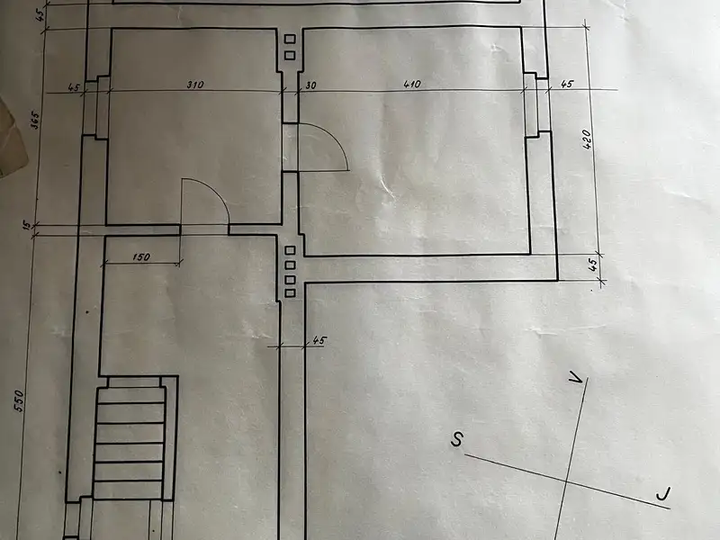 Prodej rodinného domu 176 m², pozemek 283 m², Pardubice – náhled fotky 2