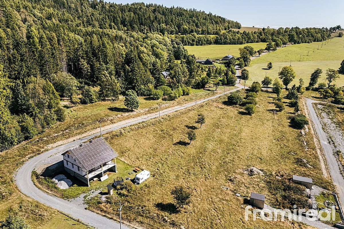 Prodej rodinného domu 160 m², pozemek 625 m² – fotografie 5