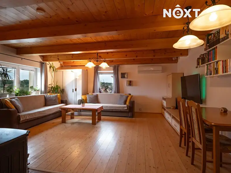 Prodej rodinného domu 258 m², pozemek 1924 m², Holedeč – náhled fotky 2