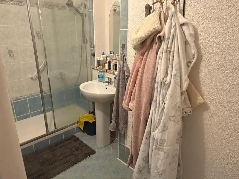 Prodej bytu 3+1 67 m², Teplice – náhled fotky 3