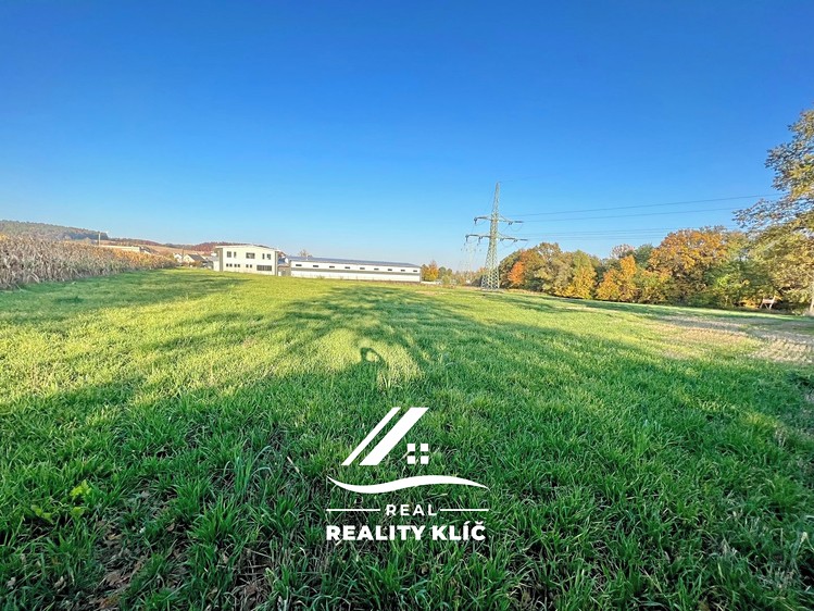 Ділянка на продаж, 10 548 м² (10 з 23)