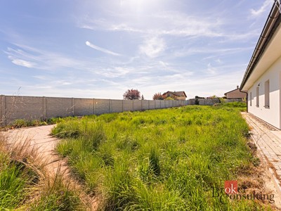 Будинок на продаж, 102 м² (3 з 34)