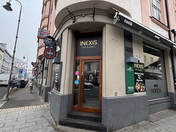 Pronájem komerčního prostoru, 350 m² (11 z 13)