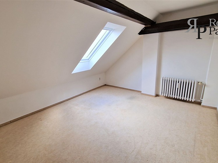 Квартира 4+1 на продаж, 149 м² (18 з 21)
