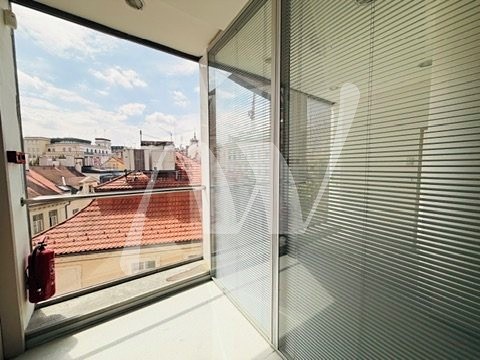 Gewerbefläche zur Miete, 306 m² (7 von 12)