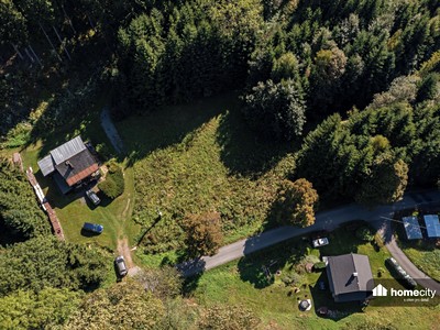 Grundstück zum Kauf, 1.190 m² (2 von 5)