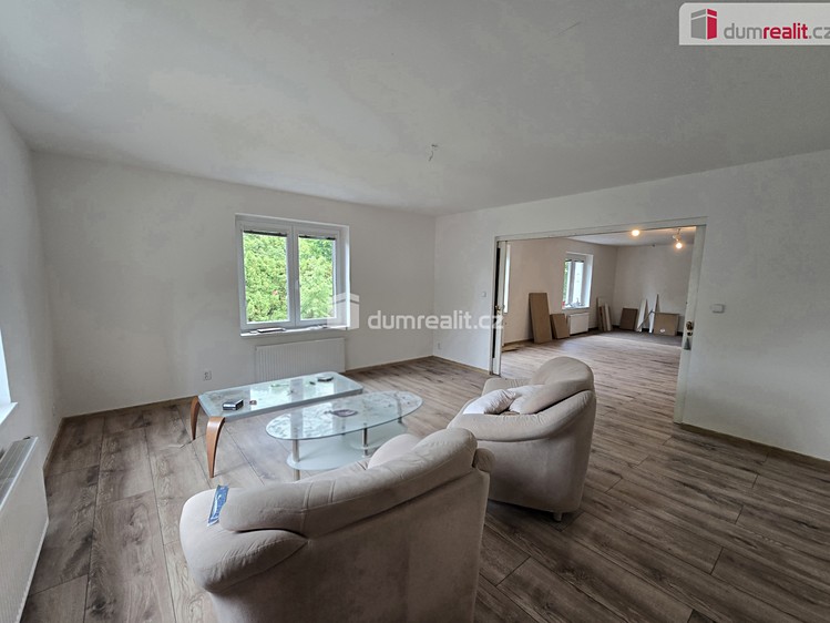 Wohnung 3+kk zur Miete, 98 m² (7 von 22)