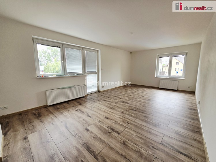 Wohnung 3+kk zur Miete, 98 m² (8 von 22)
