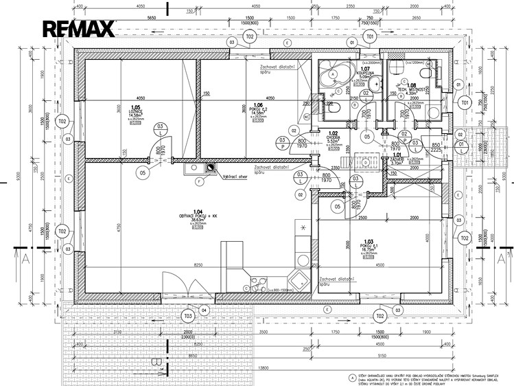 Prodej pozemku, 1 019 m² (15 z 21)