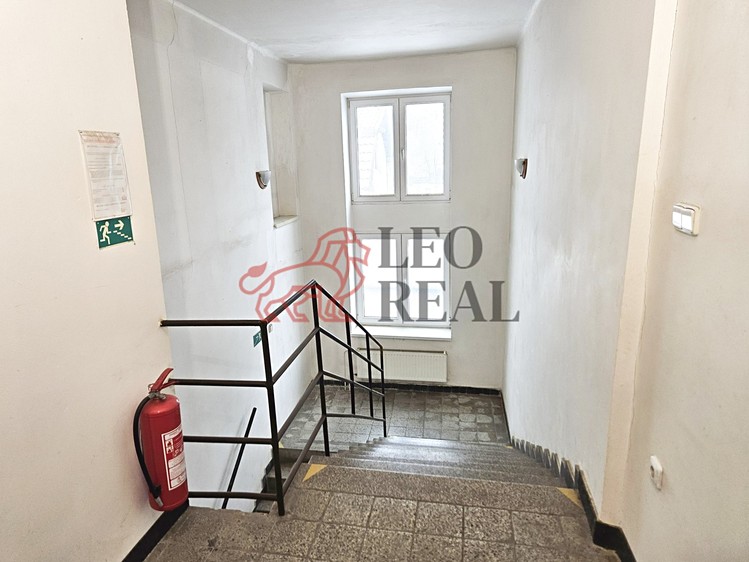 Gewerbefläche zum Kauf, 372 m² (9 von 12)