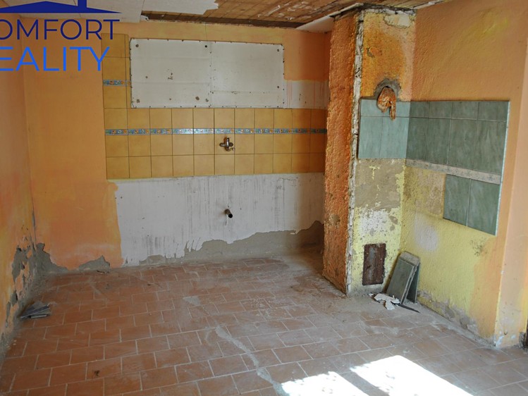 Prodej domu, 65 m² (11 z 23)