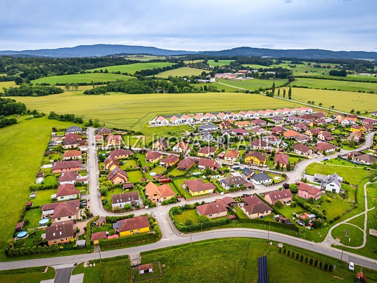 Haus zum Kauf, 112 m² (39 von 53)