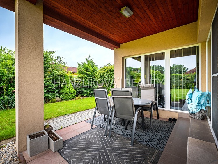Haus zum Kauf, 112 m² (20 von 53)