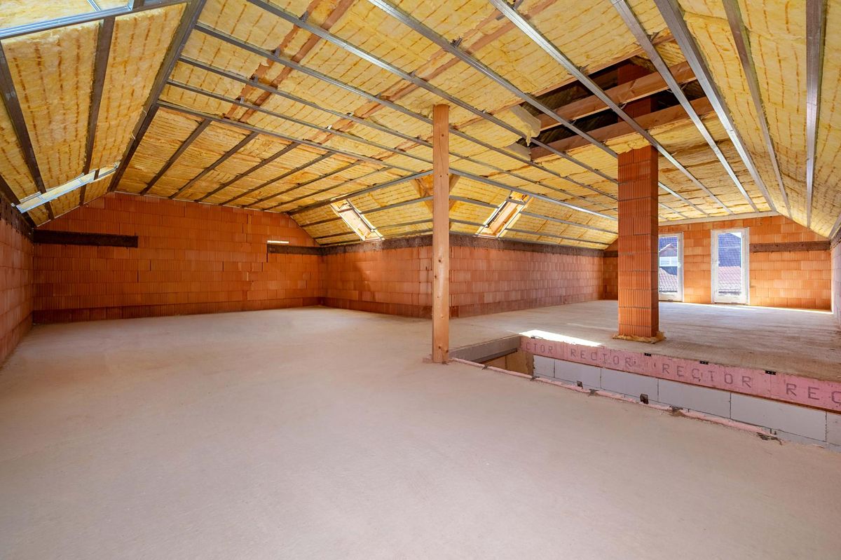 Prodej bytu 4+kk 100 m² – fotografie 5