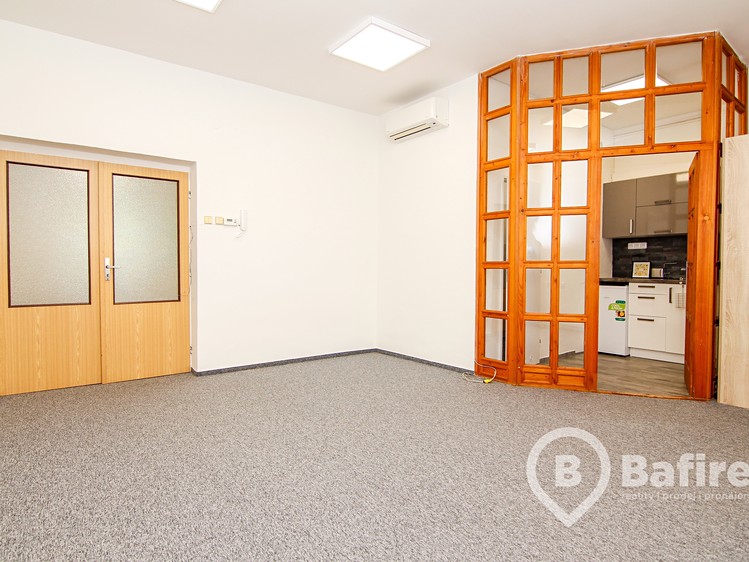 Gewerbefläche zur Miete, 104 m² (9 von 23)