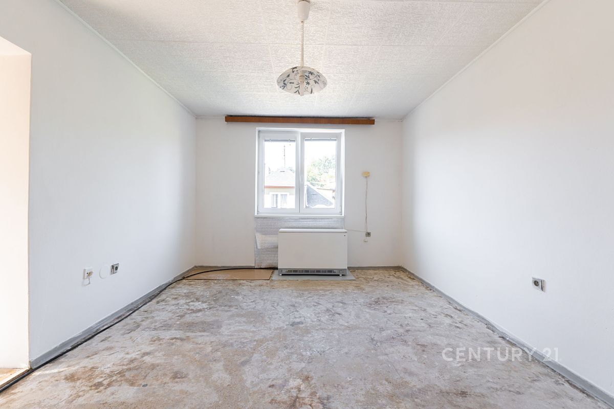 Prodej bytu 3+kk 54 m² – fotografie 4