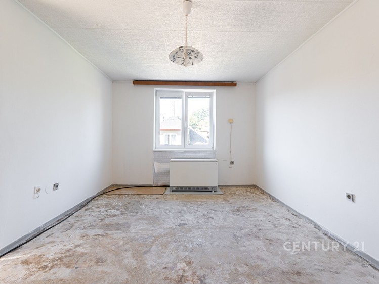 Wohnung 3+kk zum Kauf, 54 m² (4 von 17)