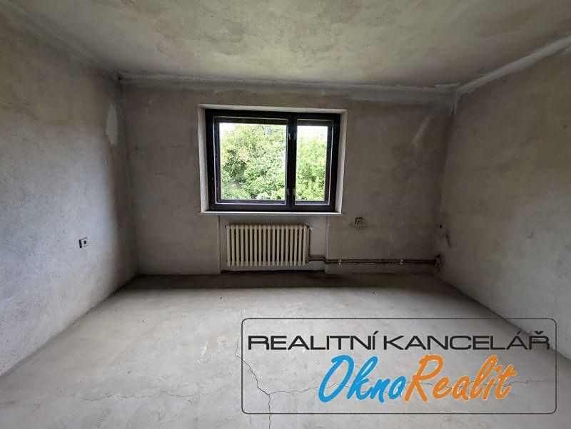 Prodej rodinného domu 180 m², pozemek 710 m² – fotografie 4