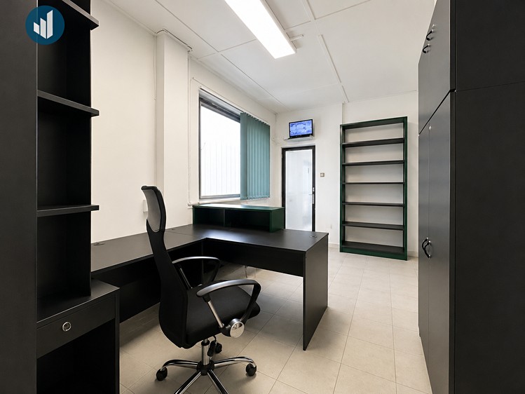Gewerbefläche zum Kauf, 600 m² (21 von 36)