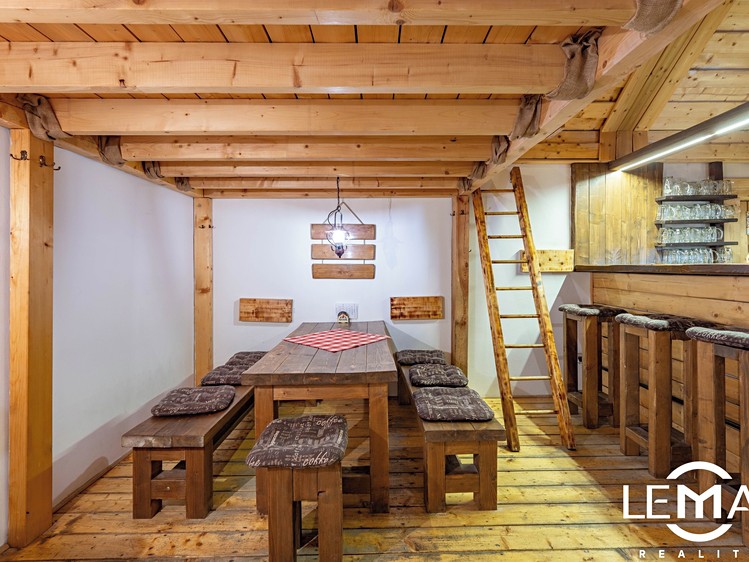 Будинок на продаж, 300 м² (18 з 36)