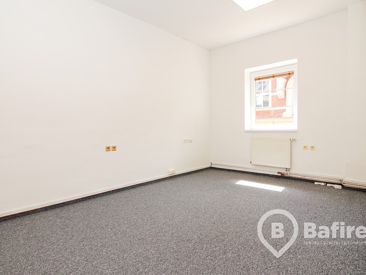 Gewerbefläche zur Miete, 104 m² (7 von 23)