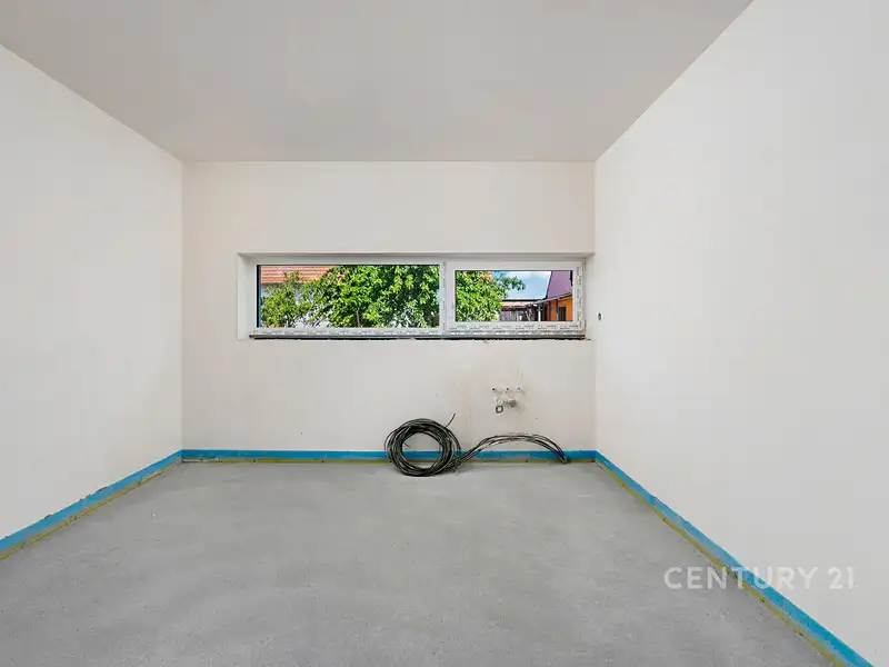 Prodej bytu 4+kk 144 m², Pohořelice – náhled fotky 2