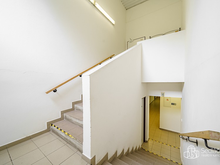 Gewerbefläche zum Kauf, 3.089 m² (24 von 28)