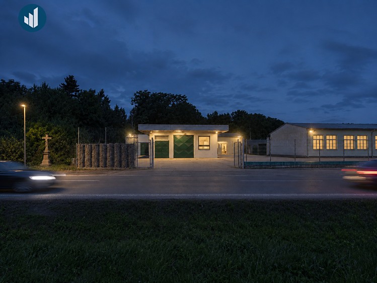 Gewerbefläche zum Kauf, 600 m² (35 von 36)