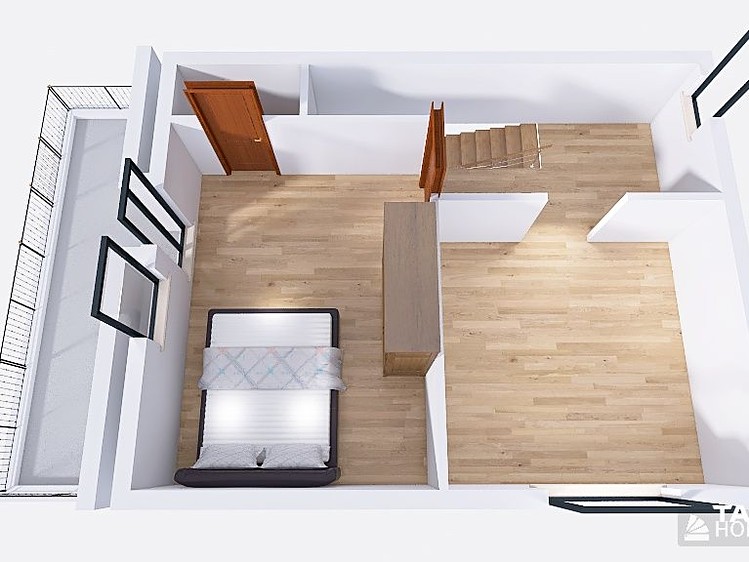 Prodej domu, 171 m² (41 z 42)