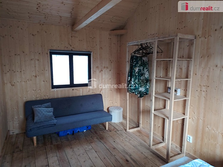 Haus zum Kauf, 35 m² (7 von 10)