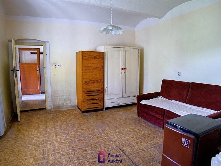 Prodej domu, 118 m² (12 z 25)
