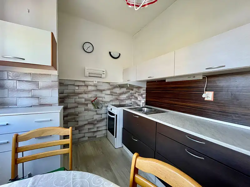 Prodej bytu 2+1 54 m², Lovosice – náhled fotky 2
