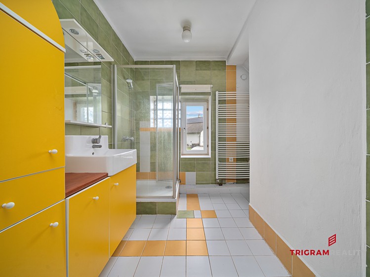 Будинок на продаж, 160 м² (18 з 46)