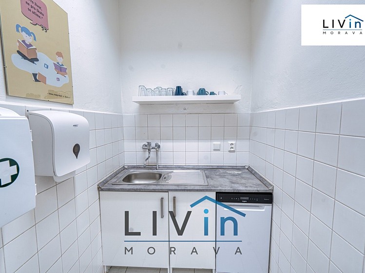 Комерційне приміщення в оренду, 50 м² (10 з 19)