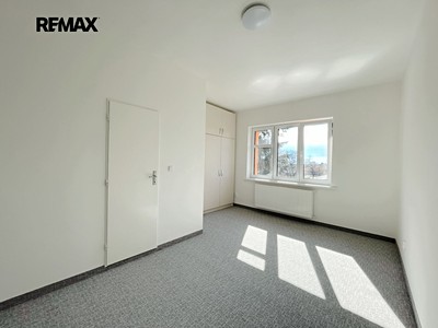 Pronájem bytu 3+1 100 m²