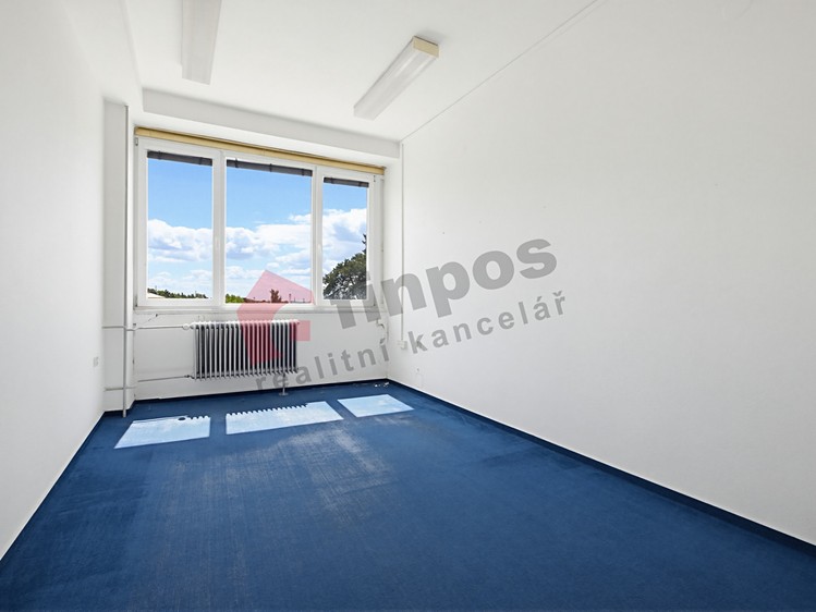 Gewerbefläche zur Miete, 131 m² (1 von 14)