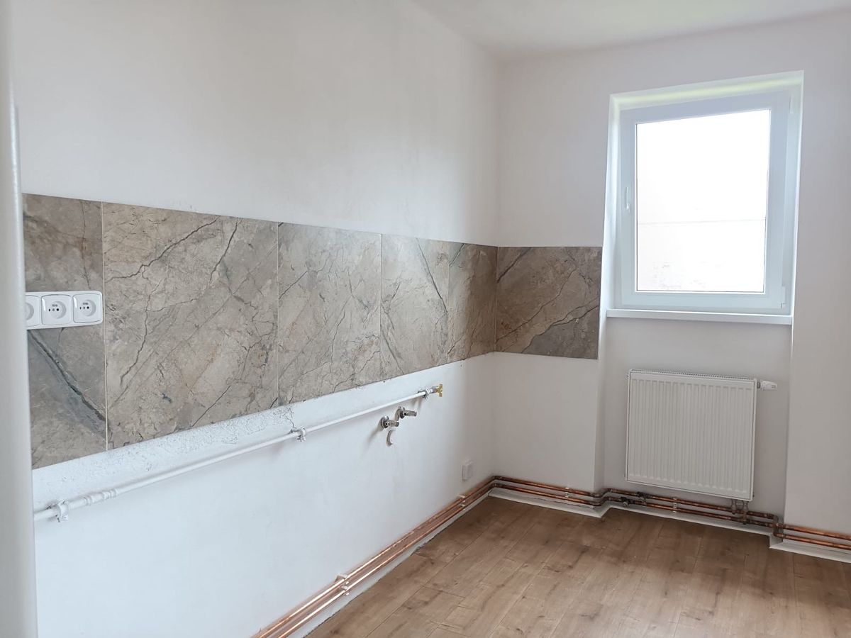 Prodej bytu 3+1 68 m² – fotografie 3