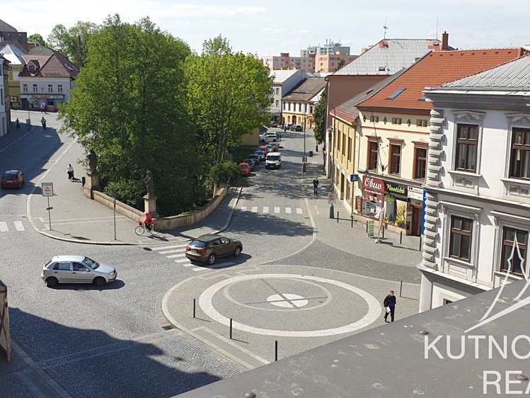 Gewerbefläche zur Miete, 13 m² (12 von 12)