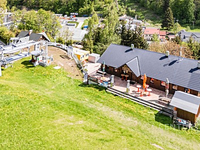 Комерційне приміщення на продаж, 844 м² (3 з 60)